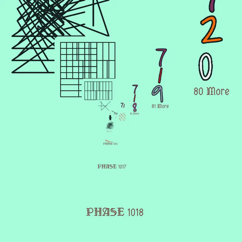 Game by @AglazingTiberHalloween