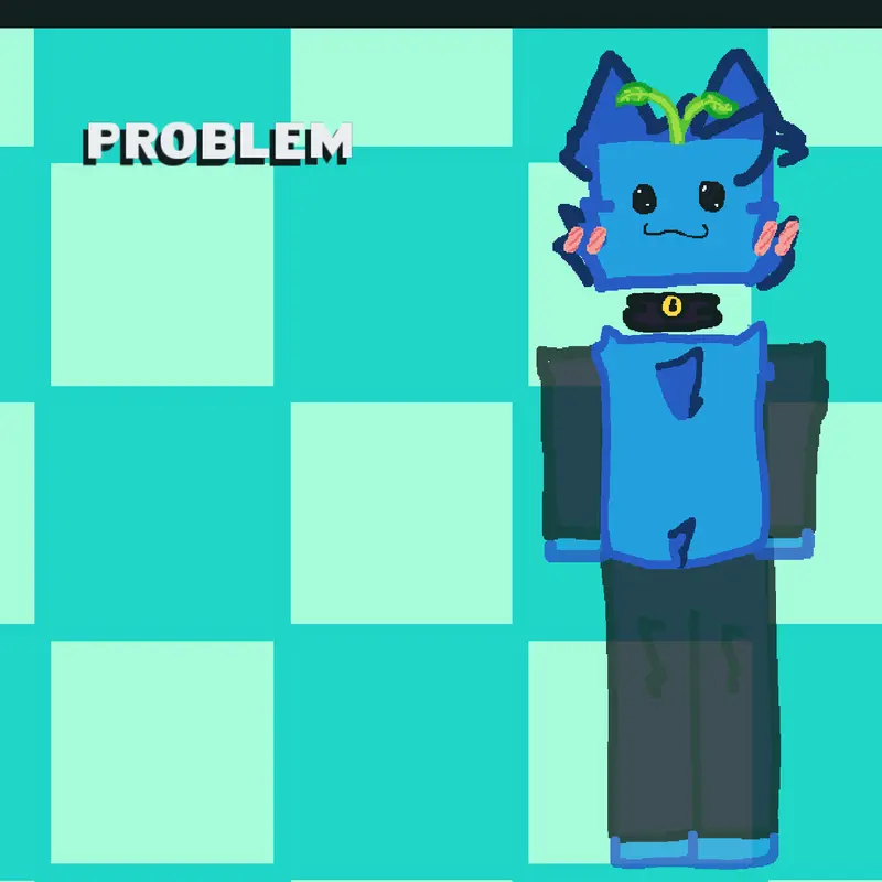 Game by @rrrruu
