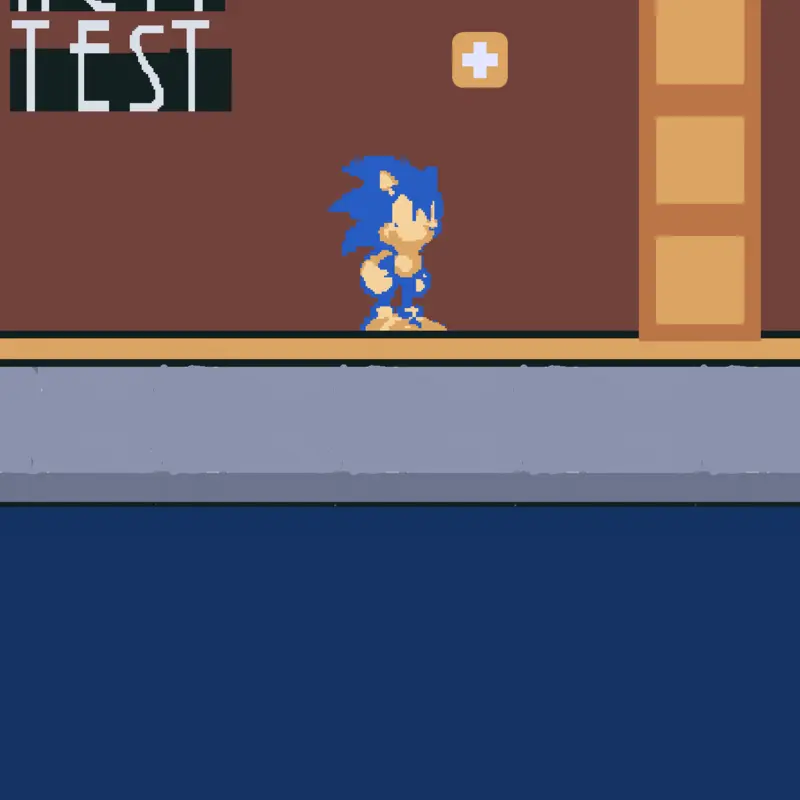 Game by @uoh