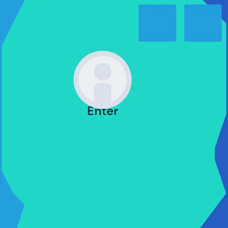 Game by @Al3xRbxBSSGCookieCliker