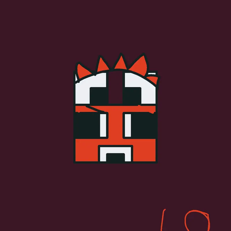 Game by @cip_2026