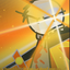 SomeRandomGuyDoingStuff avatar