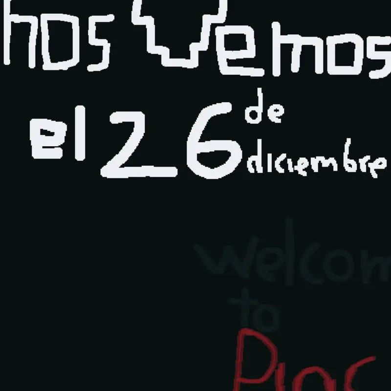 Game by @-_31horas_-