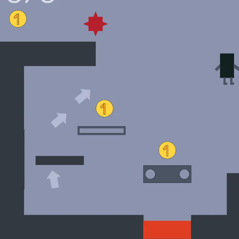 Game by @eufa