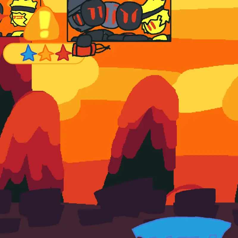 Game by @hhghhhhhhh