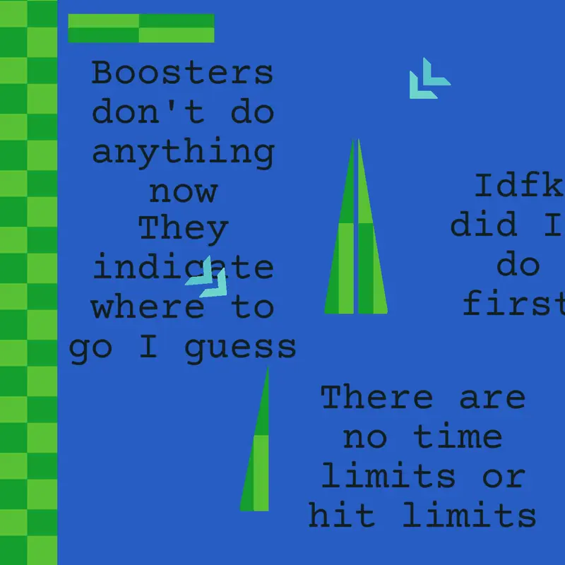 Game by @1048576