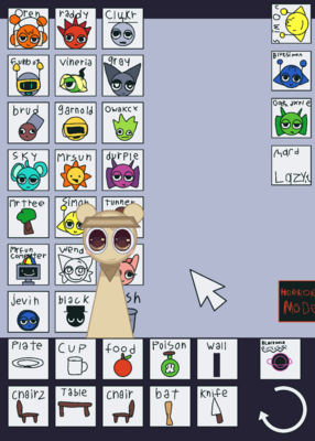 snapshot
