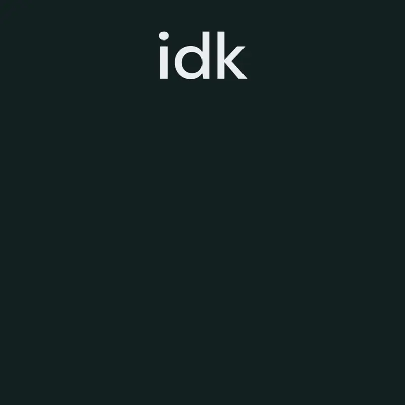 Game by @kitkat_doesfunthings