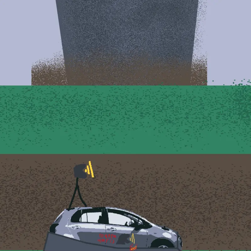 Game by @Fortex_animations