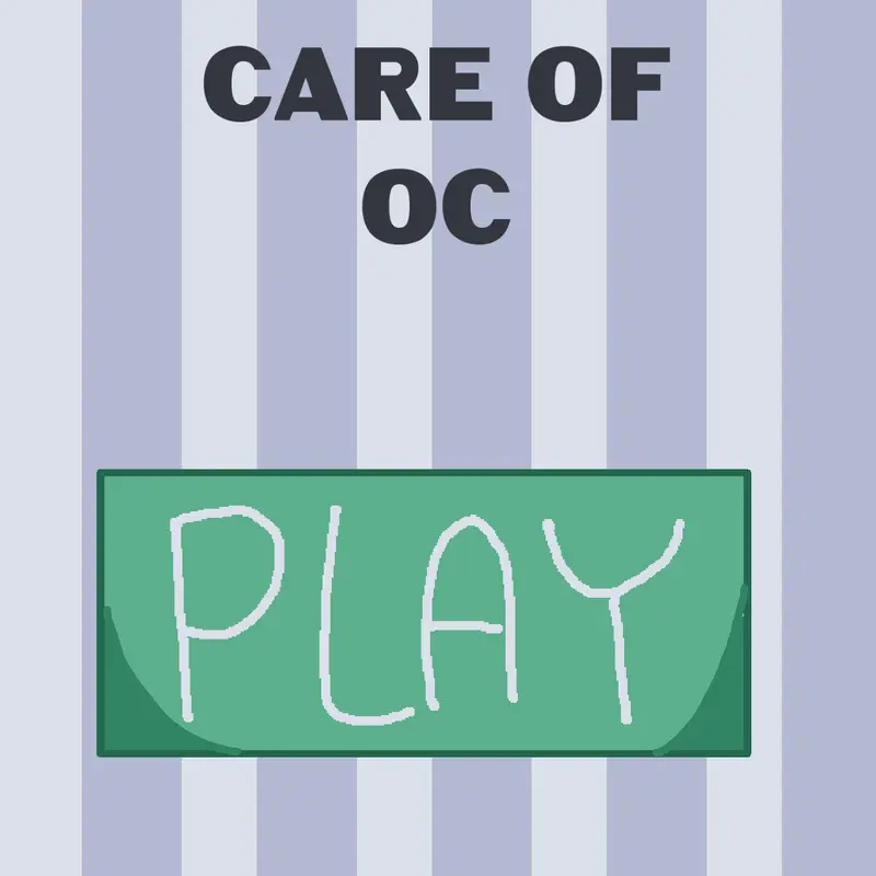 Game by @VaValkria