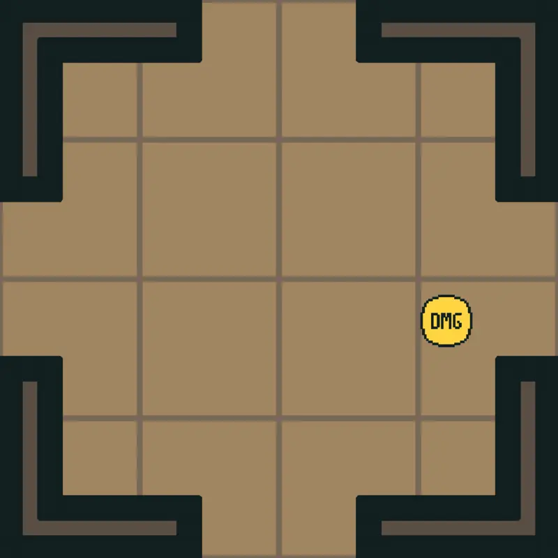 Game by @Hello__