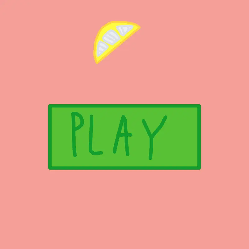 Game by @Boba_13