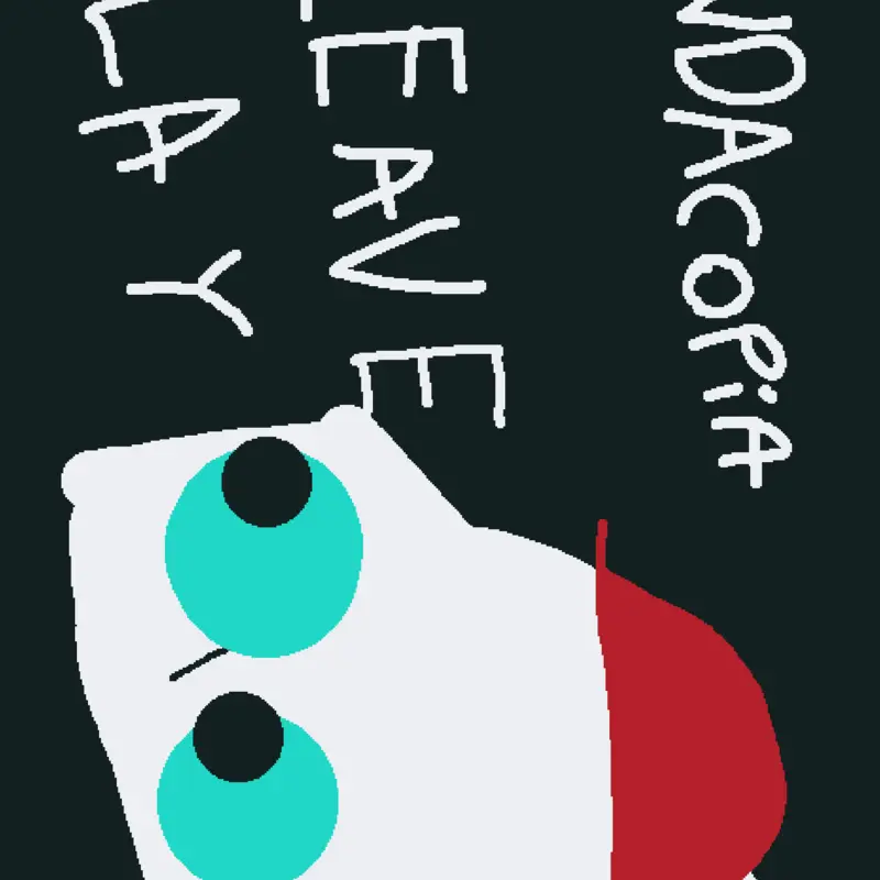 Game by @Pedron18zv