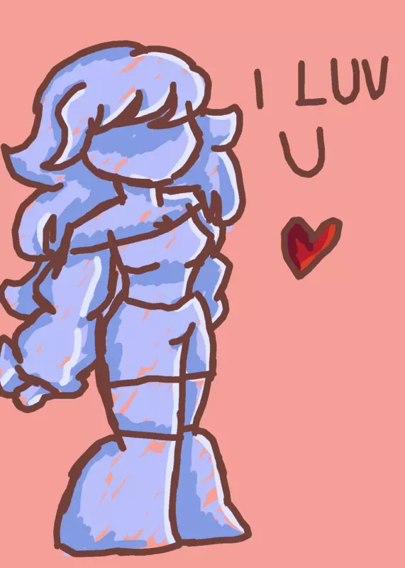 Game by @Miiaaaa