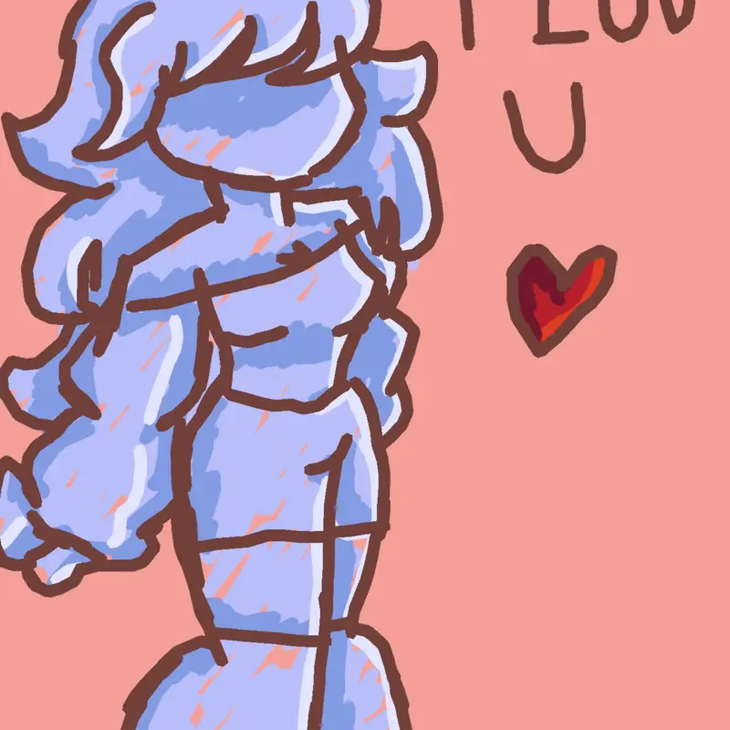 Game by @Miiaaaa