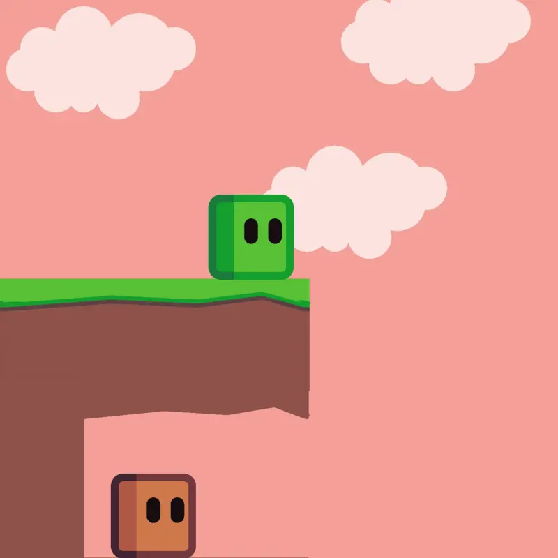 Game by @_durple_