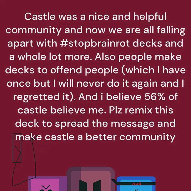 Game by @greencubevlogs