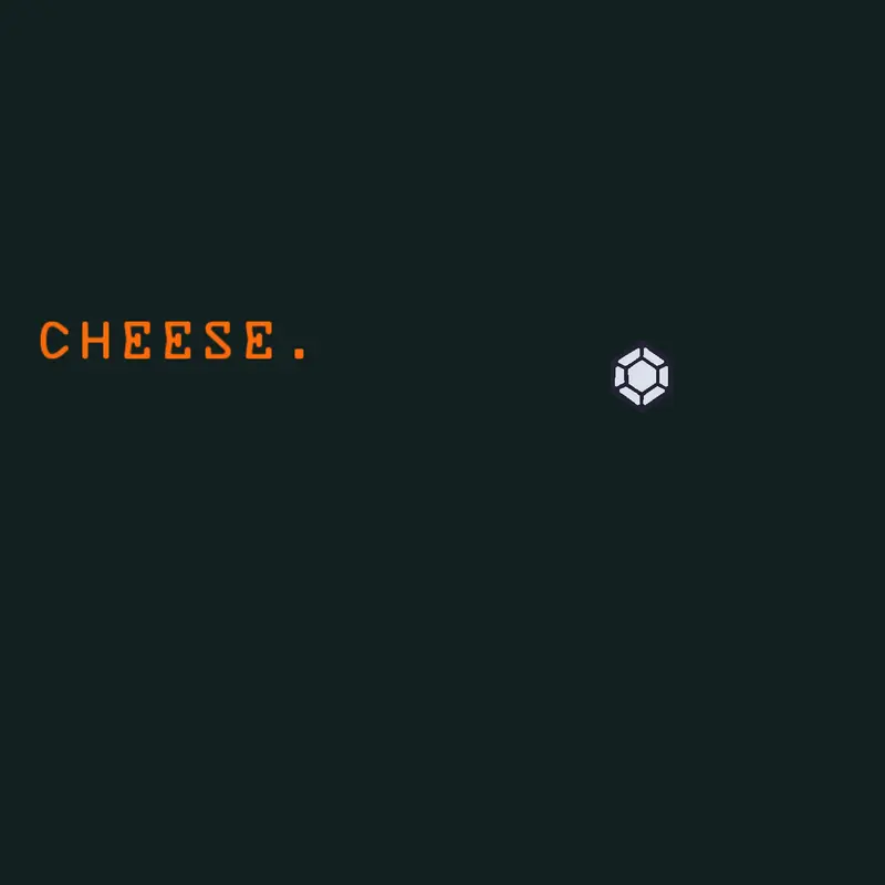 Game by @Classic_Bro