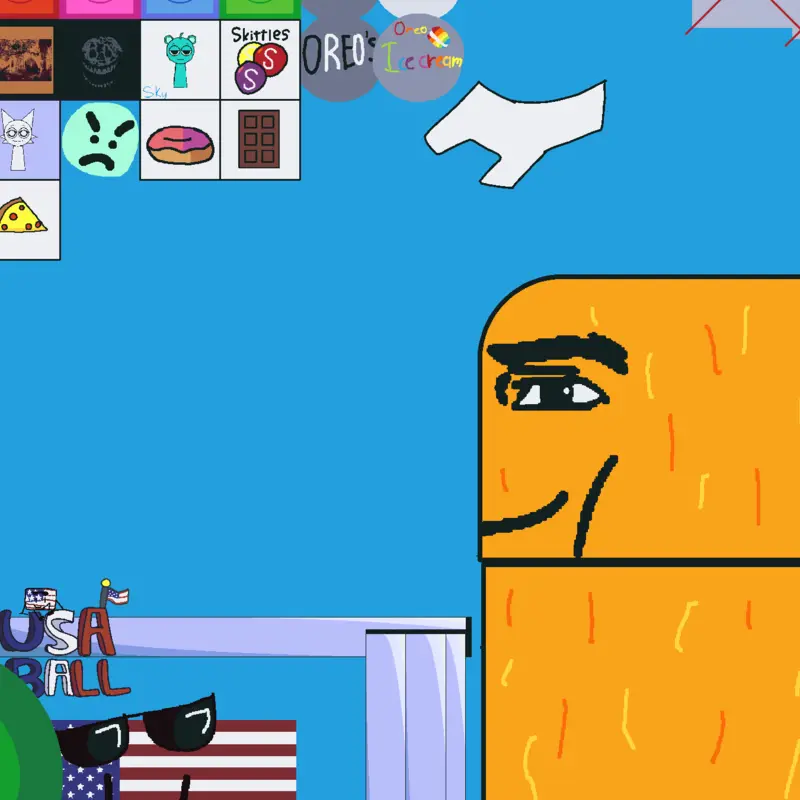 Game by @Zahra6536569
