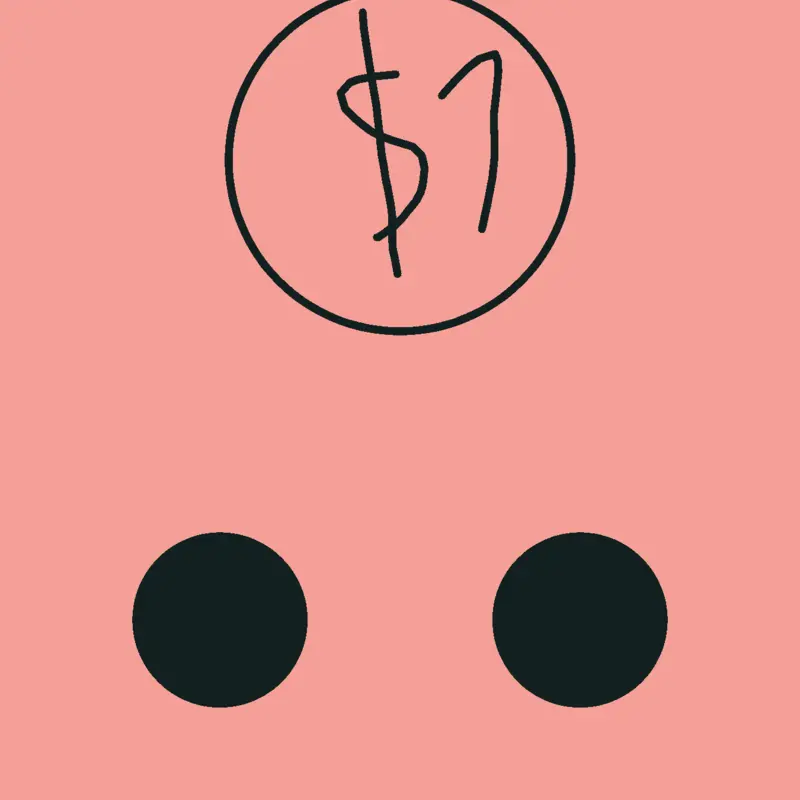 Game by @skiticel