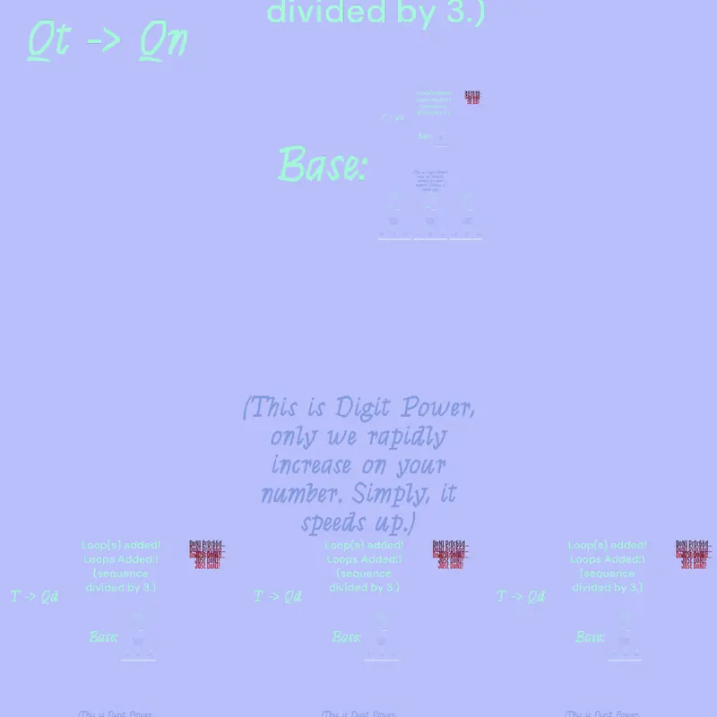 Game by @aplayer2