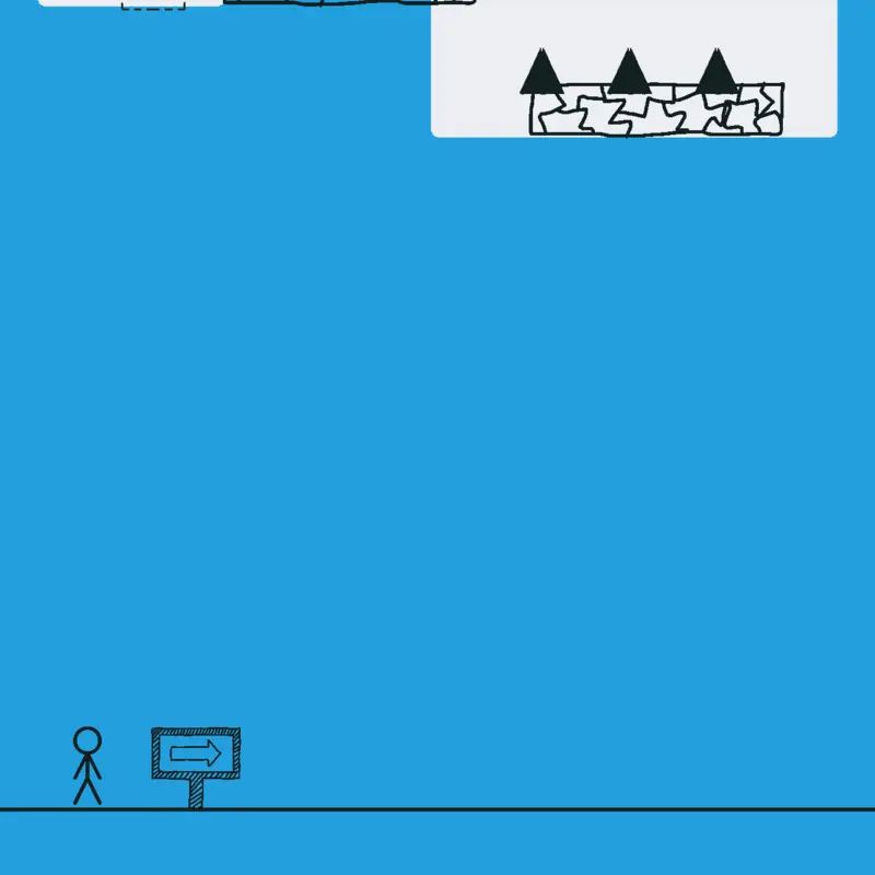 Game by @justarandomcreatorJustin