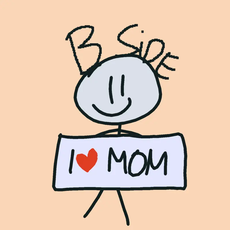 Game by @Stickman_ShuckySilly