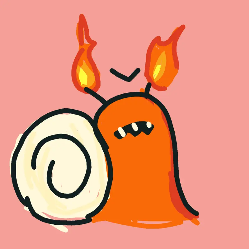 Game by @Partyloop