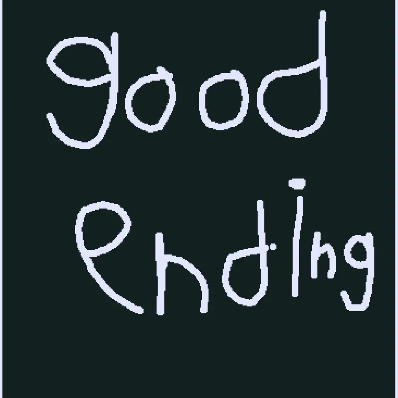 Game by @alimuataznnn