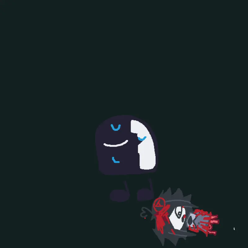 Game by @catday_sun