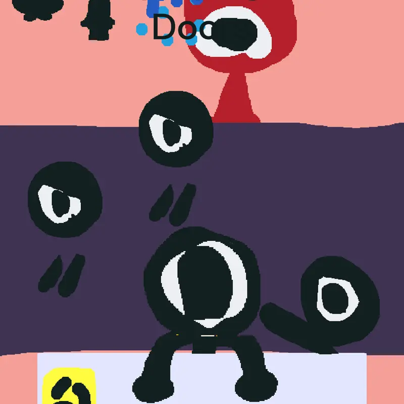 Game by @temublack