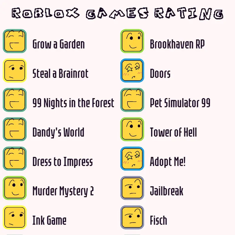 Game by @Okak_Okak
