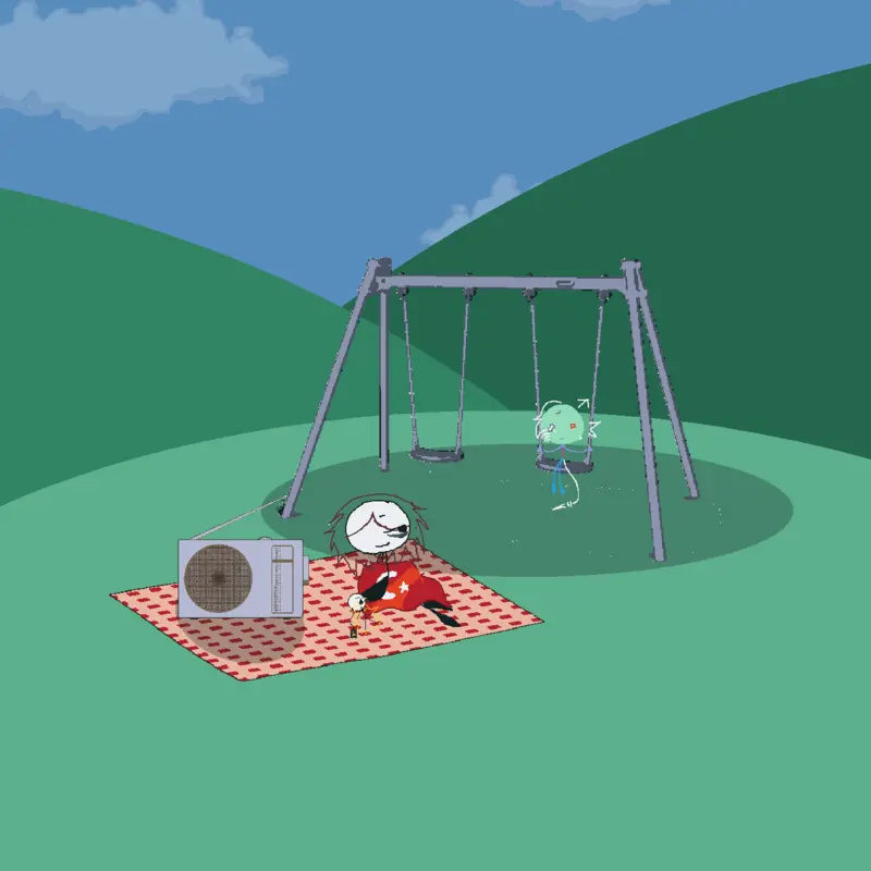 Game by @BurpBurpAndBurp