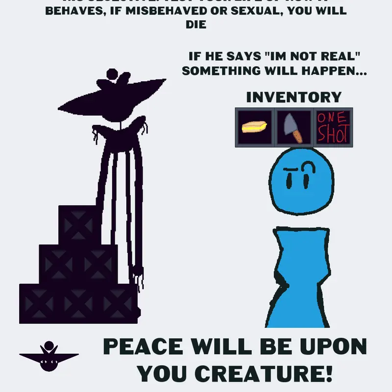 Game by @cyanide_