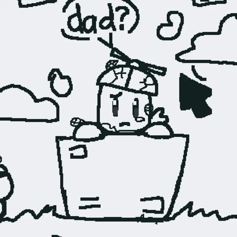 Game by @Cookie_run_kingdom