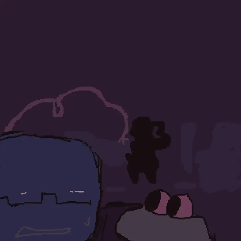 Game by @goirl
