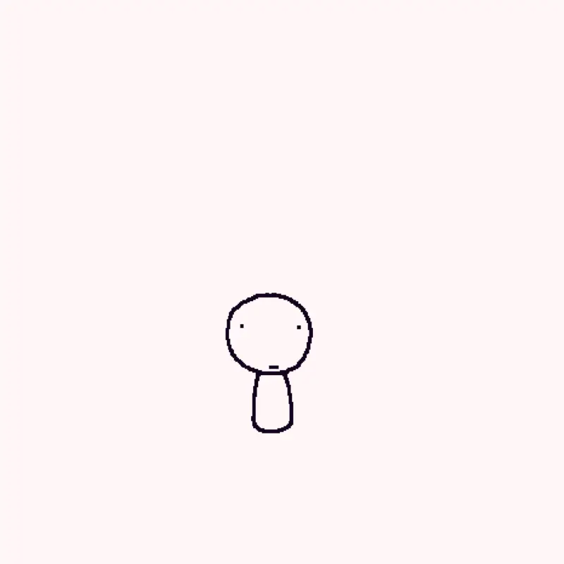 Game by @-_S0m3_R4nd0m_Art1st_-