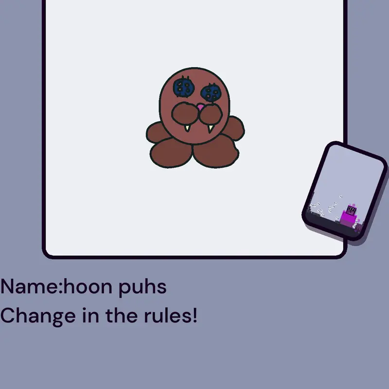 Game by @coint3_bfdi