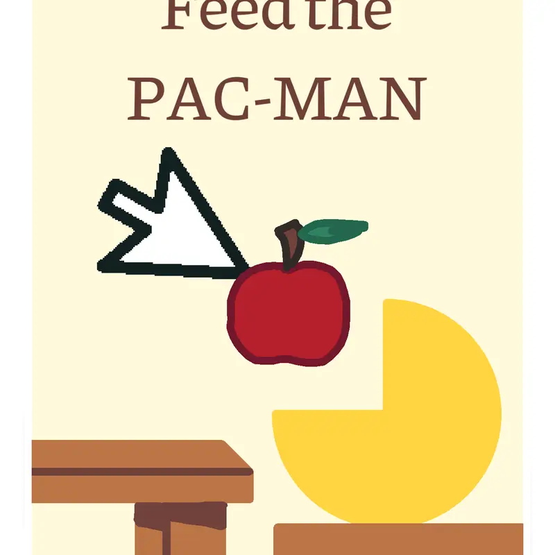 Just feed him, it's not that hard lol by @Lehros34
