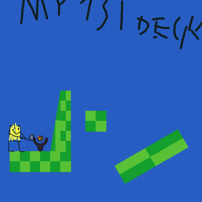Game by @cool_guy546