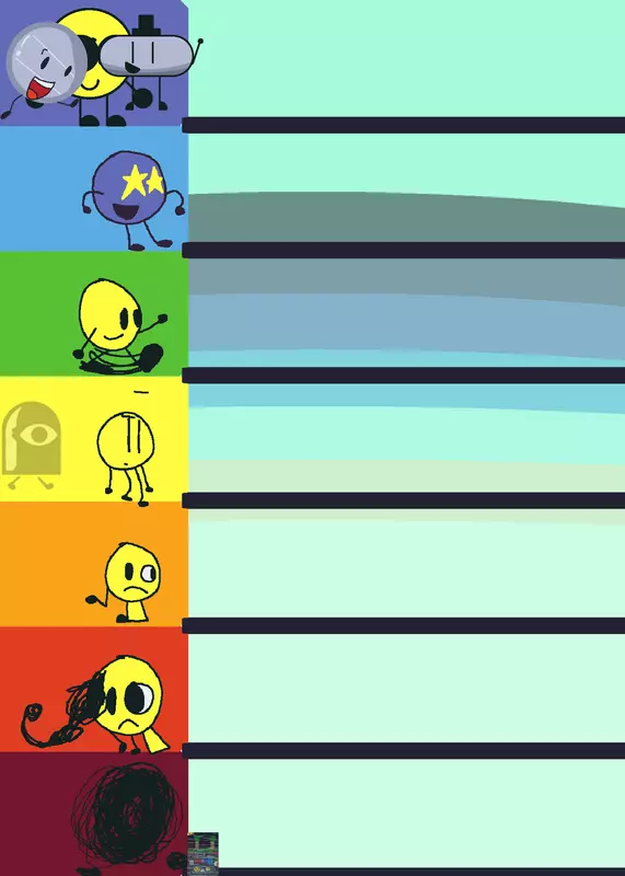 Game by @Goldeny_official_2026