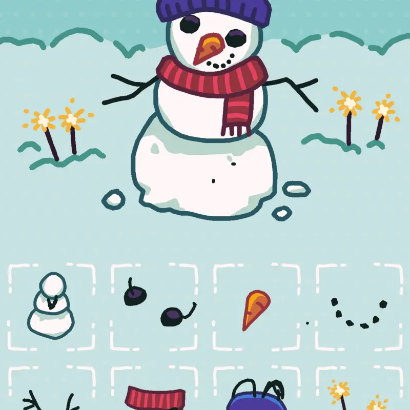 Game by @okkkkkkkkkkaarahahh