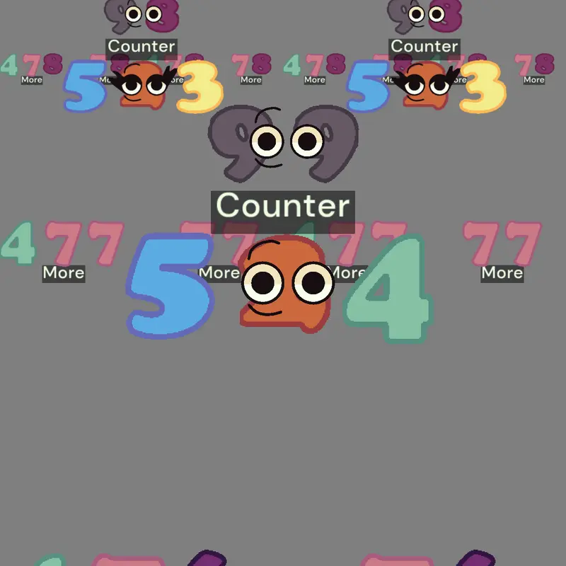 Game by @10SD_Portalchains-2026