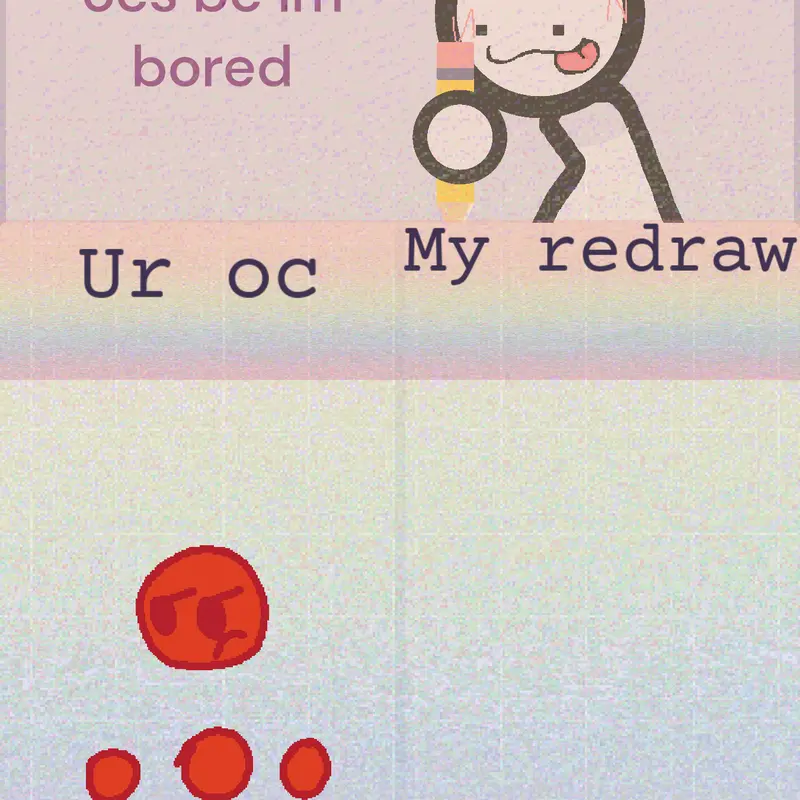 Game by @creativedailyshow