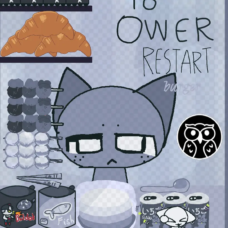 Game by @blueberry_loll