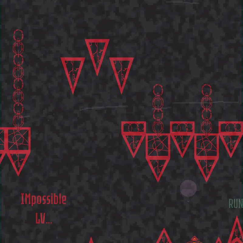 Game by @sigmabrainrott