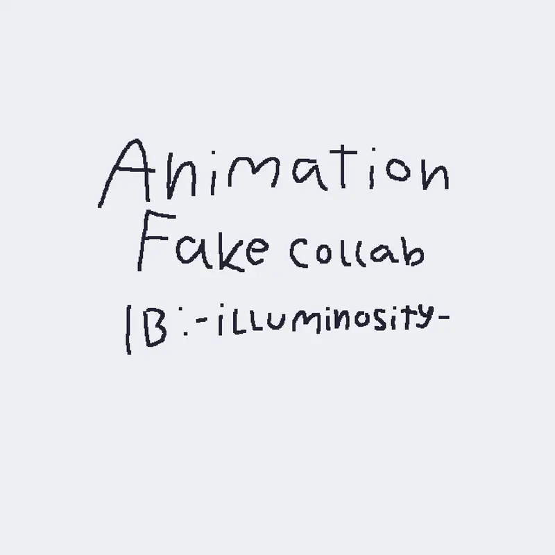 Game by @P_R_S