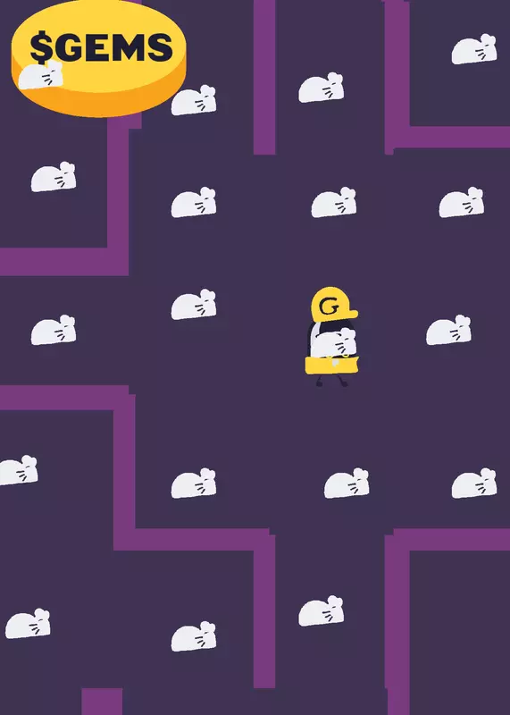 Game by @Panchis