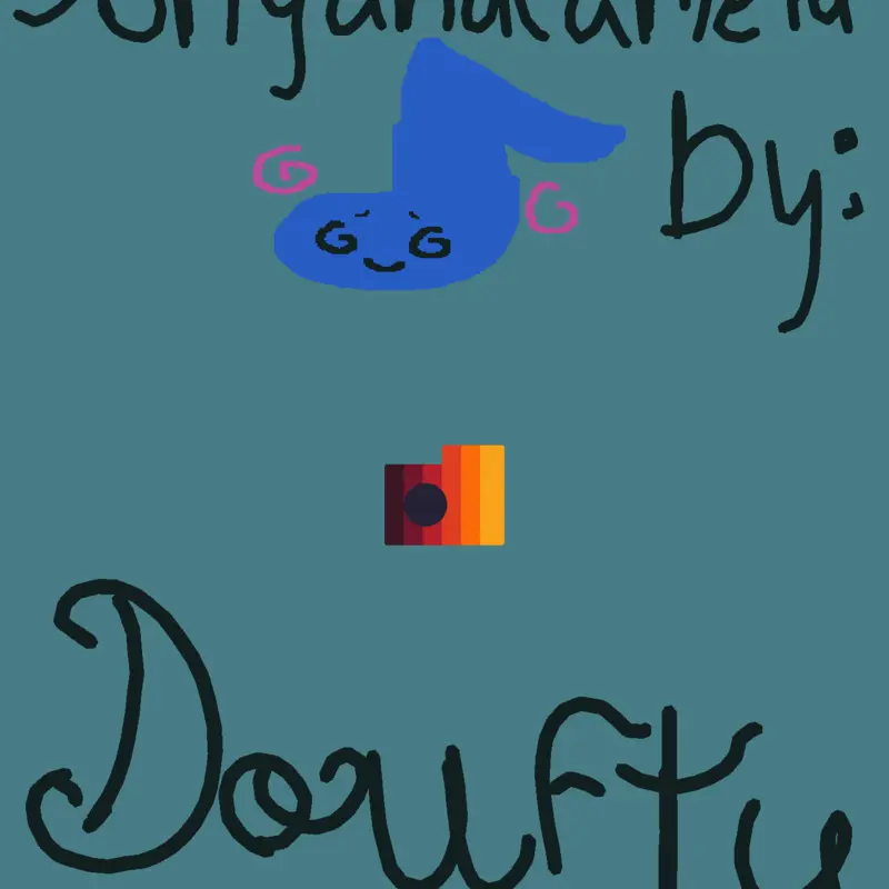 Game by @noaraXD