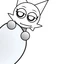 kayra_love_Sr_script avatar